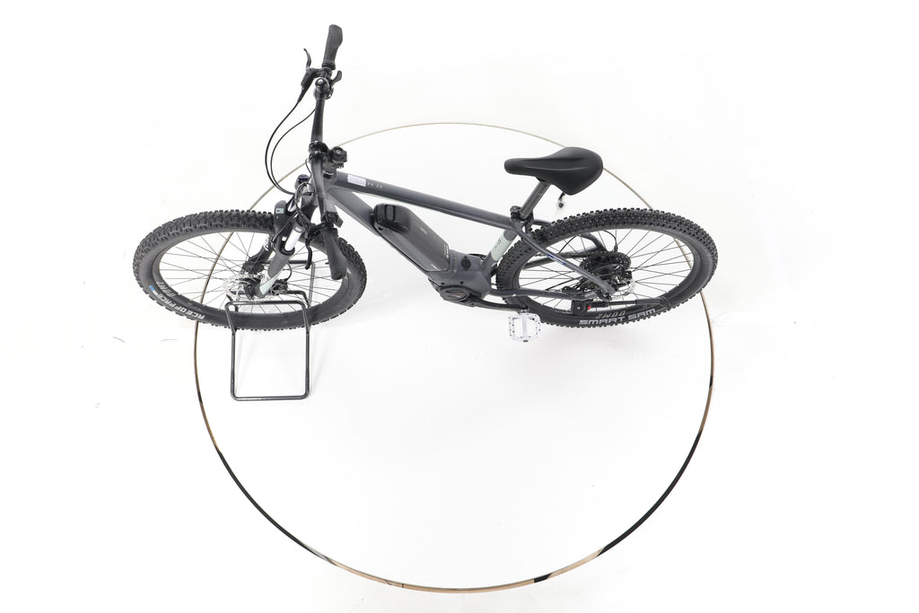 Bulls Aminga CX E-Bike - Image 19