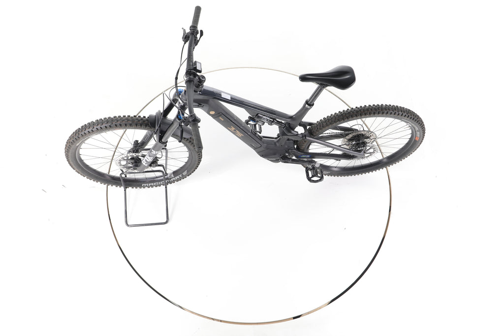 Rotwild R.E375 Core E-Bike Fully Carbon 2024 - Image 19