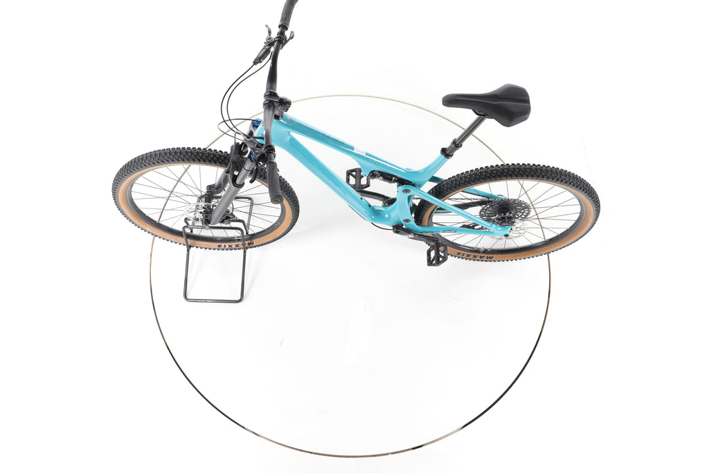 Yeti SB 115 T2 Custom - Image 19