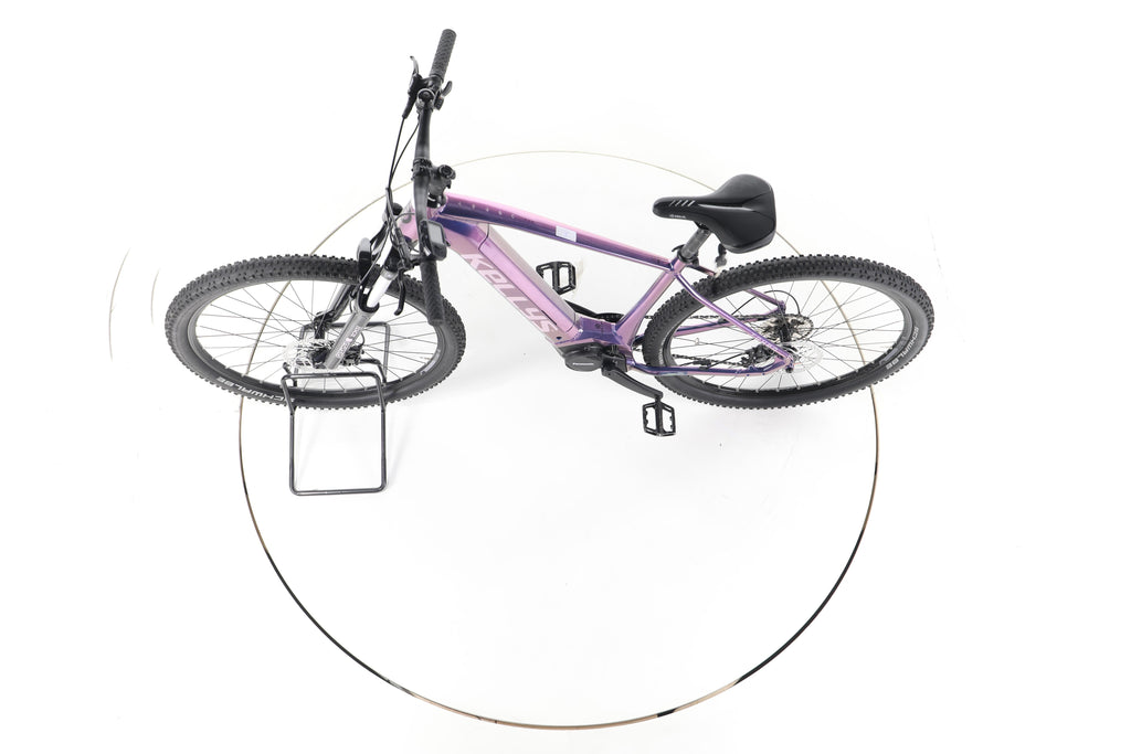 Kellys Tayen R10 E-Bike 2023 - Image 19