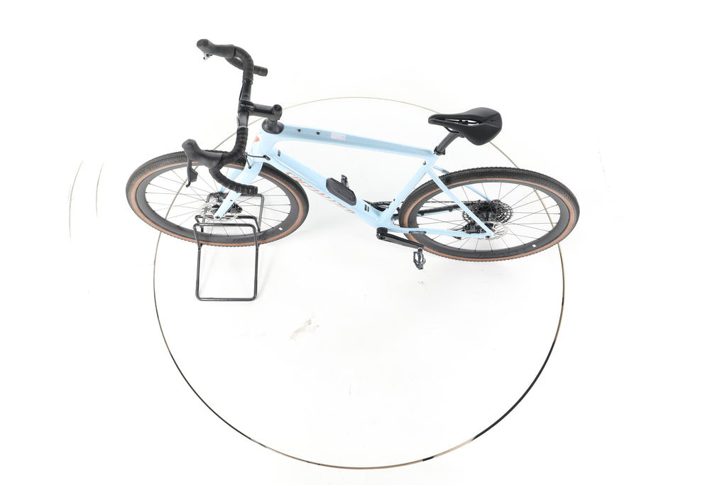 Specialized Diverge Expert Carbon - Image 19