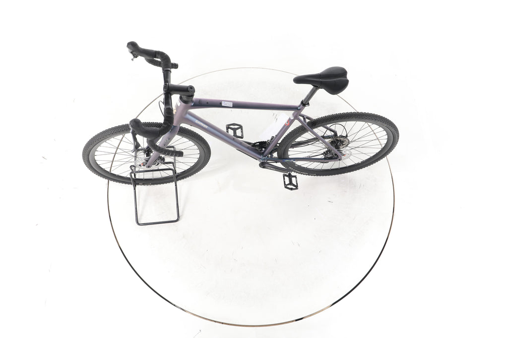 Carver Gravel 230 Gravelbike 2025 - Image 19