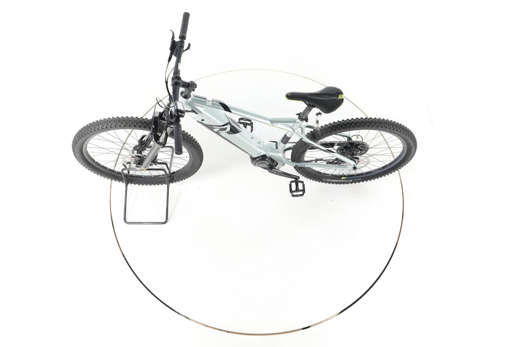 R Raymon HardRay E 5.0 E-Bike 2023 - Image 19