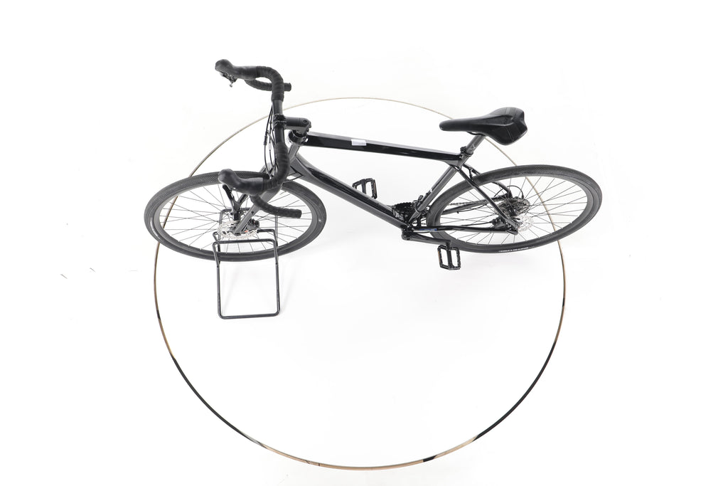 Merida Silex 400 HP3 Gravelbike - Image 19