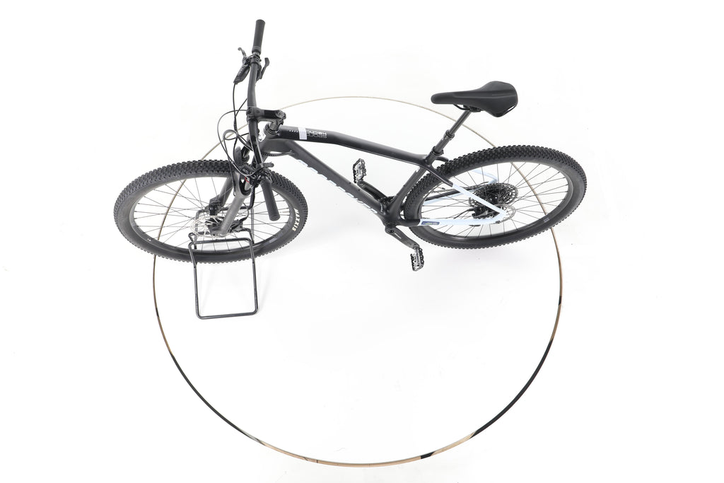 Mondraker Chrono Fahrrad Hardtail - Image 19