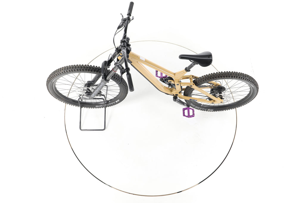 Rose Scrub DC 1 - Image 19