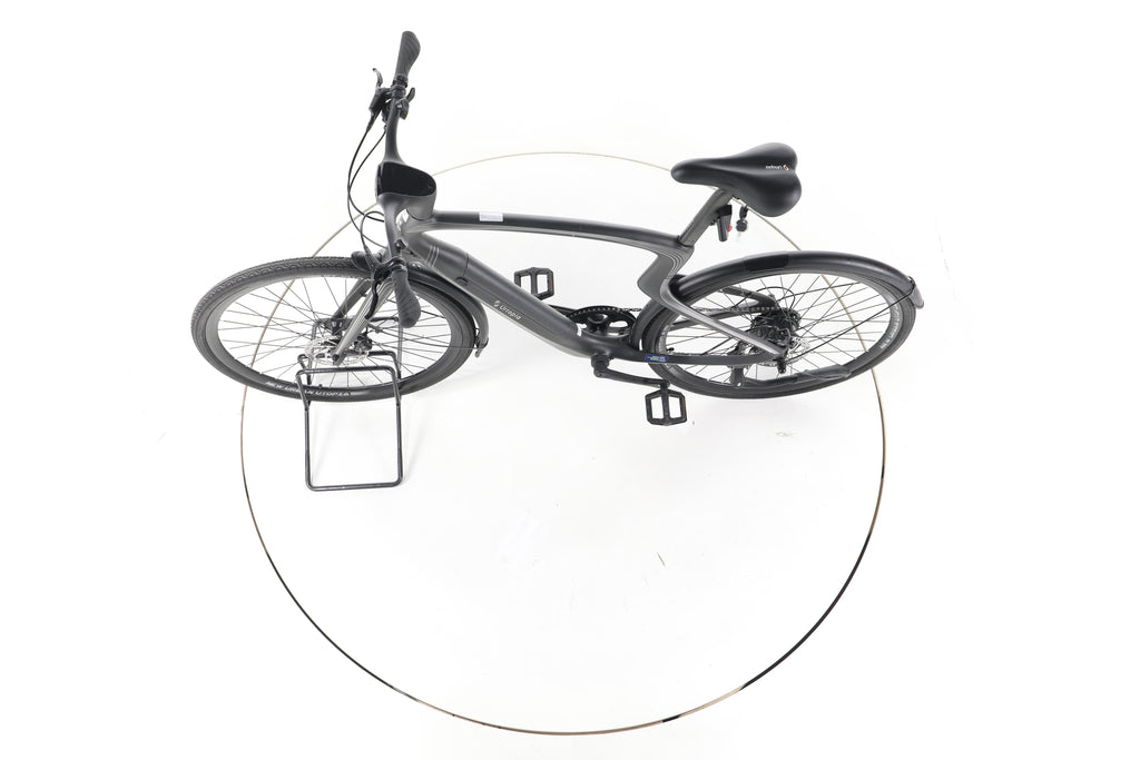 Urtopia 1 E-Bike Carbon - Image 19