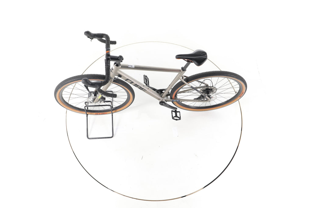 Cube Nuroad EX - Image 19