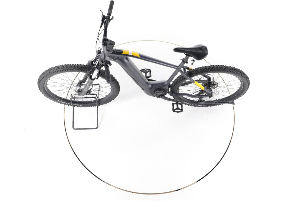 Carver Strict E.510 E-Bike 2024 - Image 19