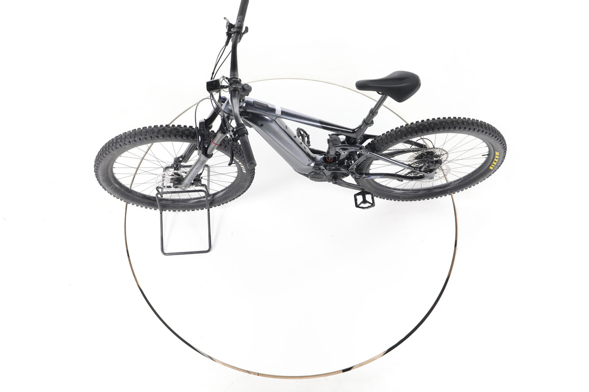 Giant Trance E+ 3 E-Bike Fully - Image 19