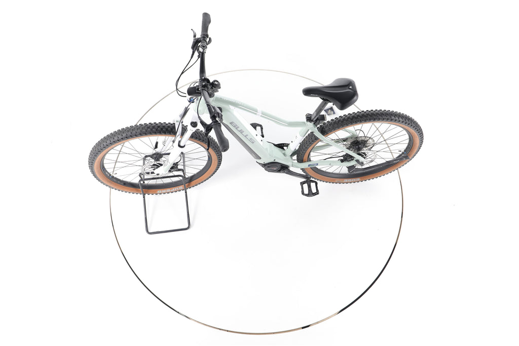 Bulls Aminga EVA 1 E-Bike 2023 - Image 19