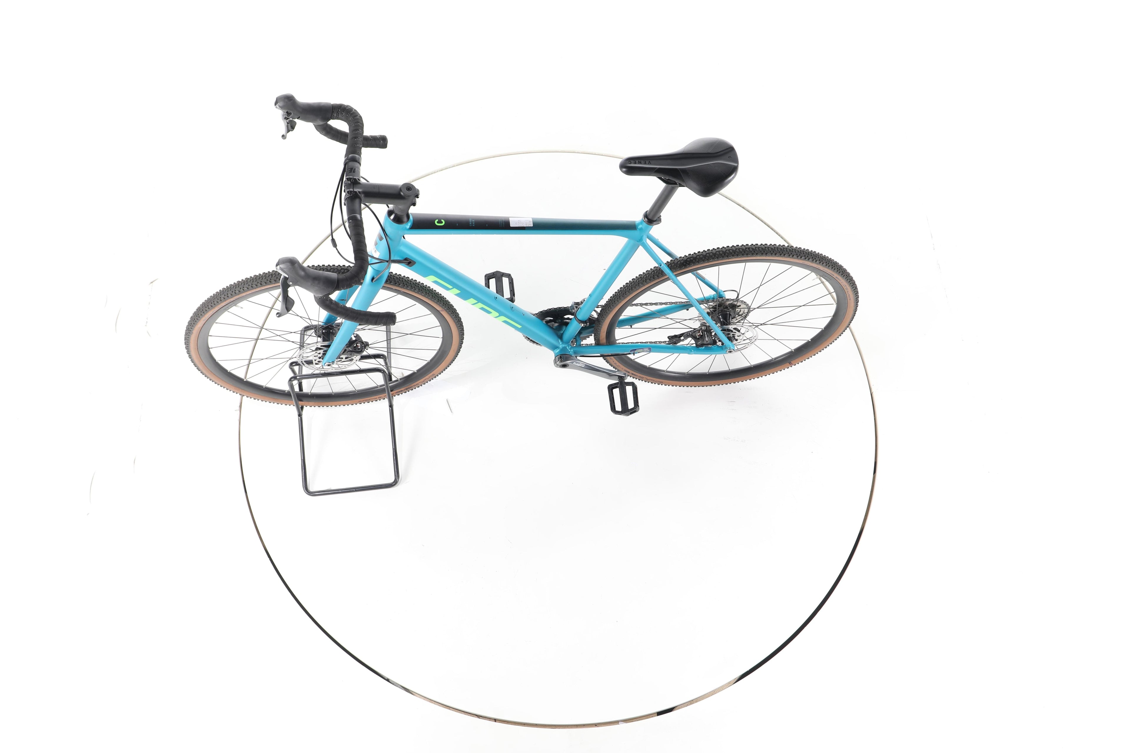 Cube Cross Race - Image 19