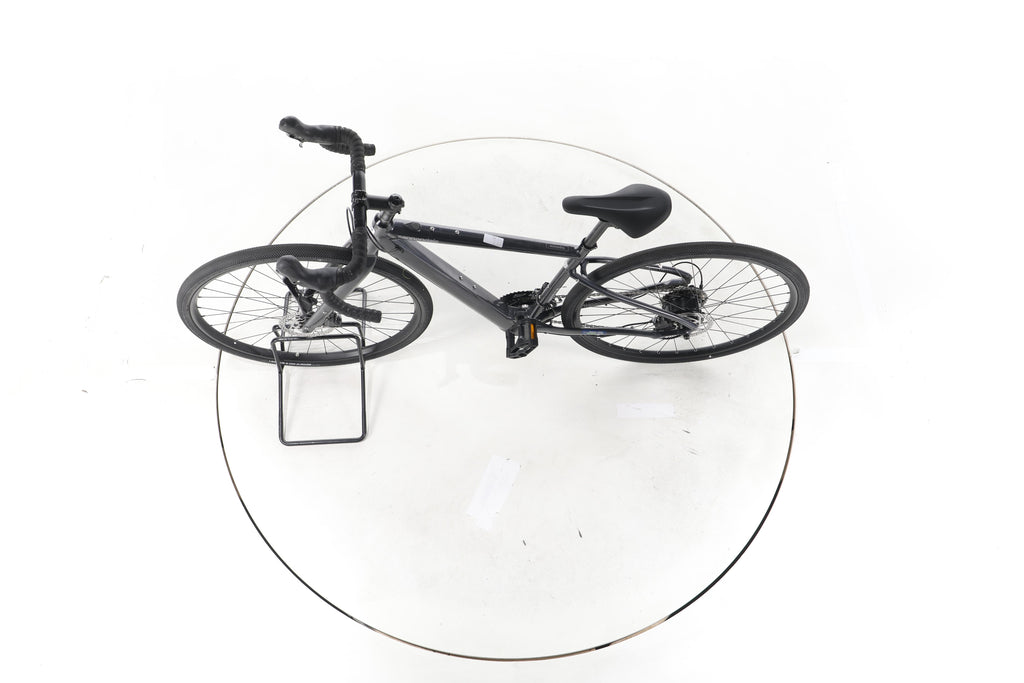 Cannondale Topstone Neo SL 2 E-Gravel & Rennrad - Image 19