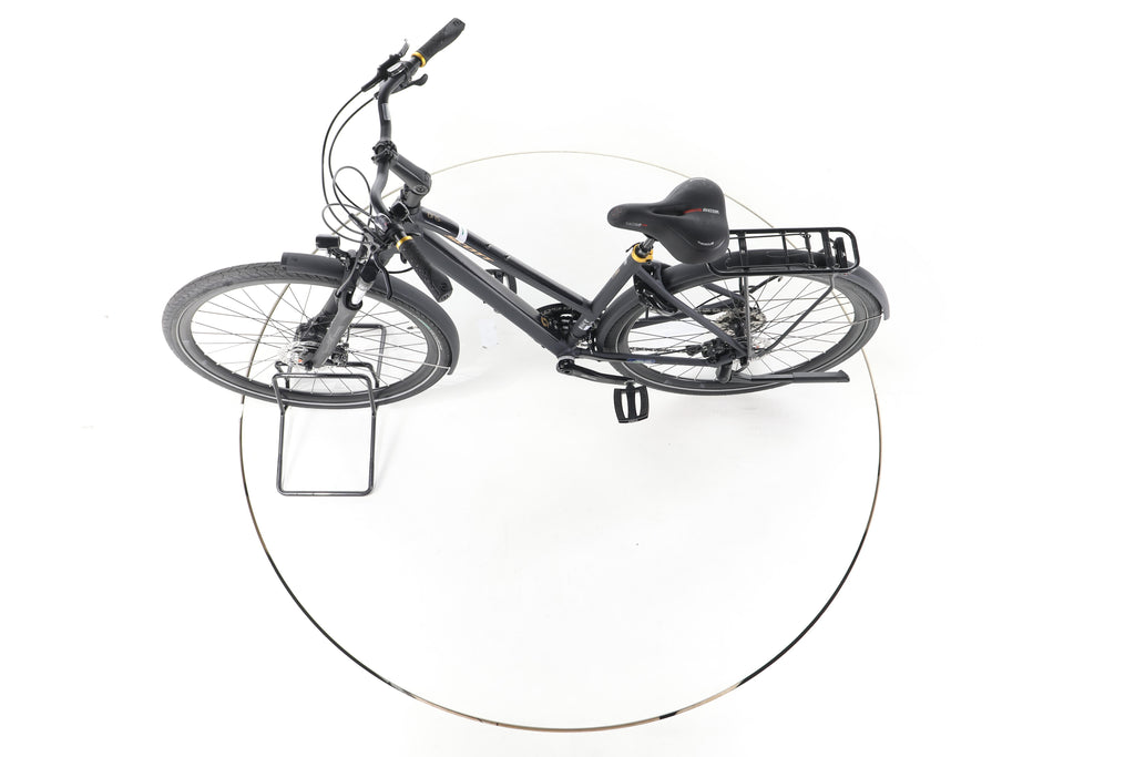 Scott Sub Sport 20 - Image 19