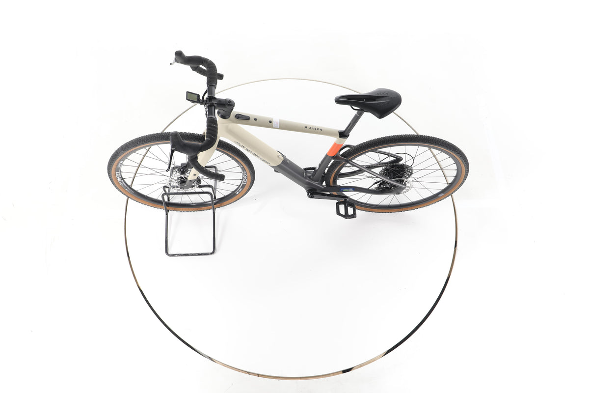 Mondraker Dusty R E-Gravel & Rennrad - Image 19