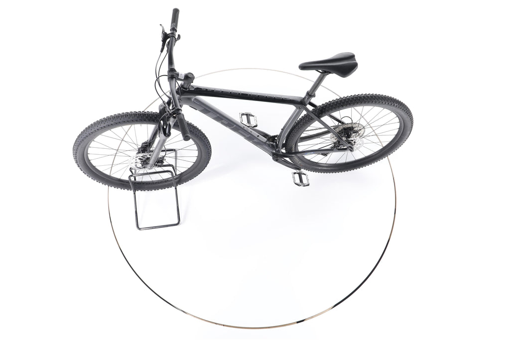 Trek Procaliber 9.5 Gen 2 Fahrrad Hardtail - Image 19