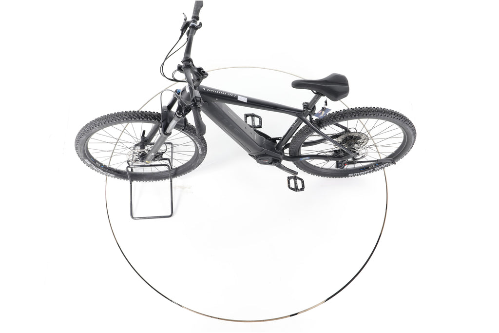 Bulls Copperhead Evo 2 E-Bike - Image 19