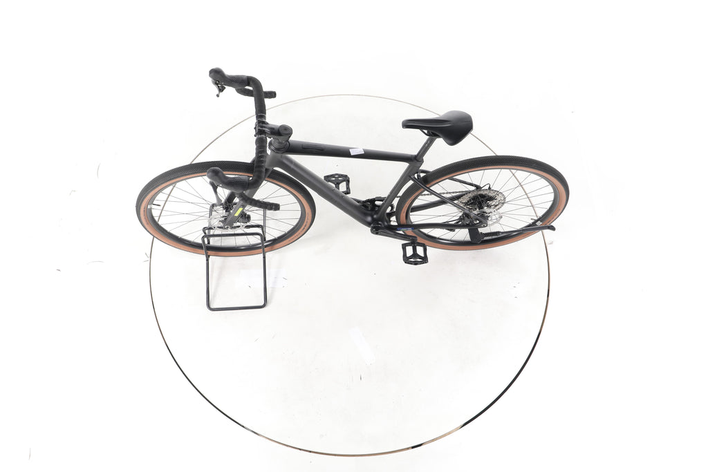 Cube Nuroad C:62 One Gravelbike Carbon - Image 19