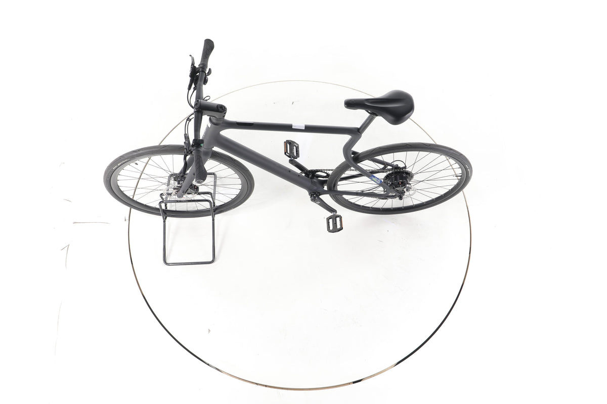 Urwahn Platzhirsch E-Bike - Image 19