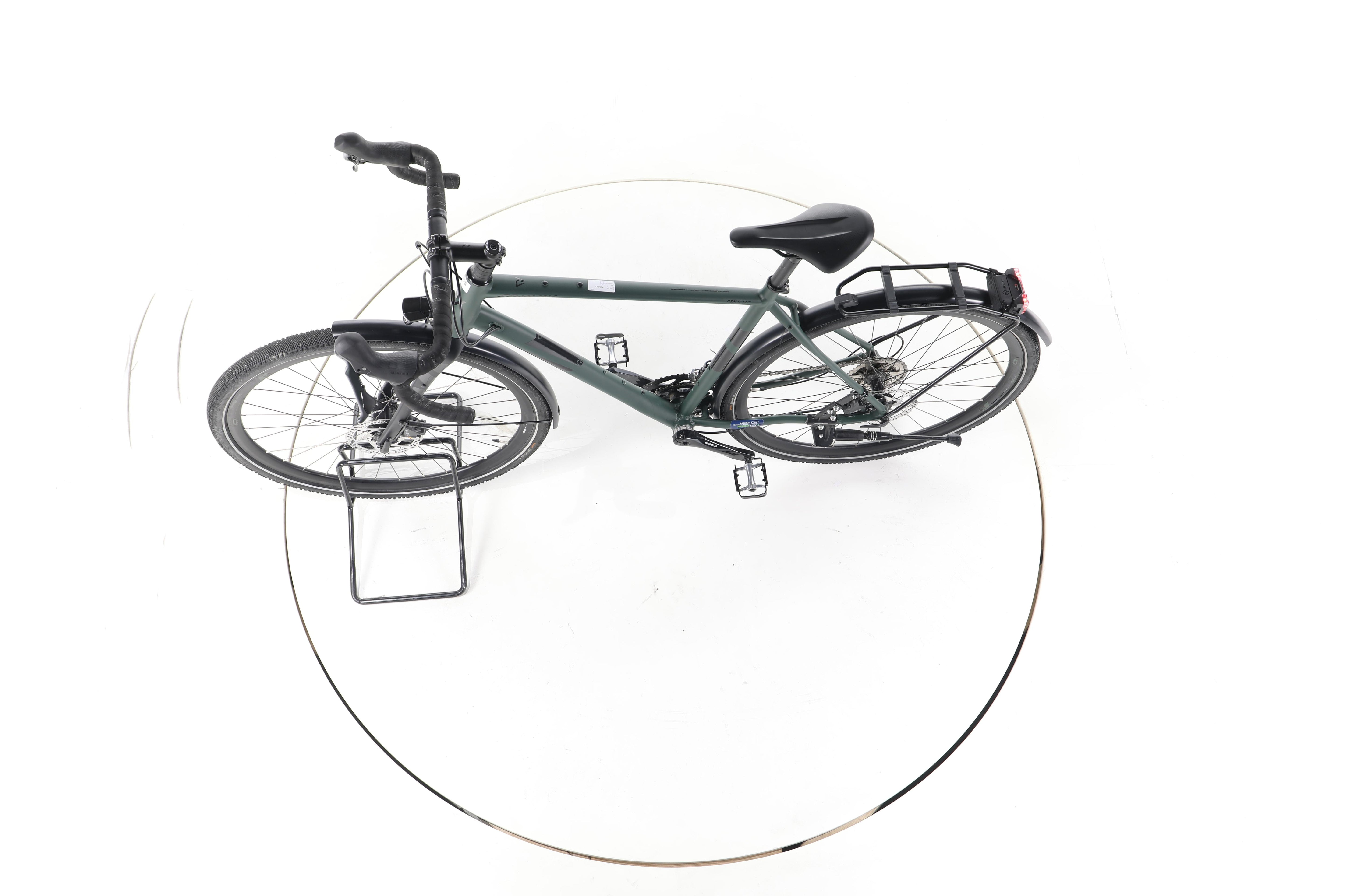 Conway GRV 5.0 C - Image 19