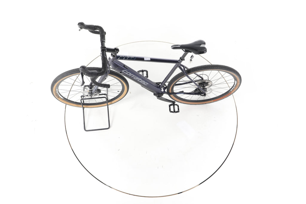 Corratec E-Allroad E-Gravelbike - Image 19