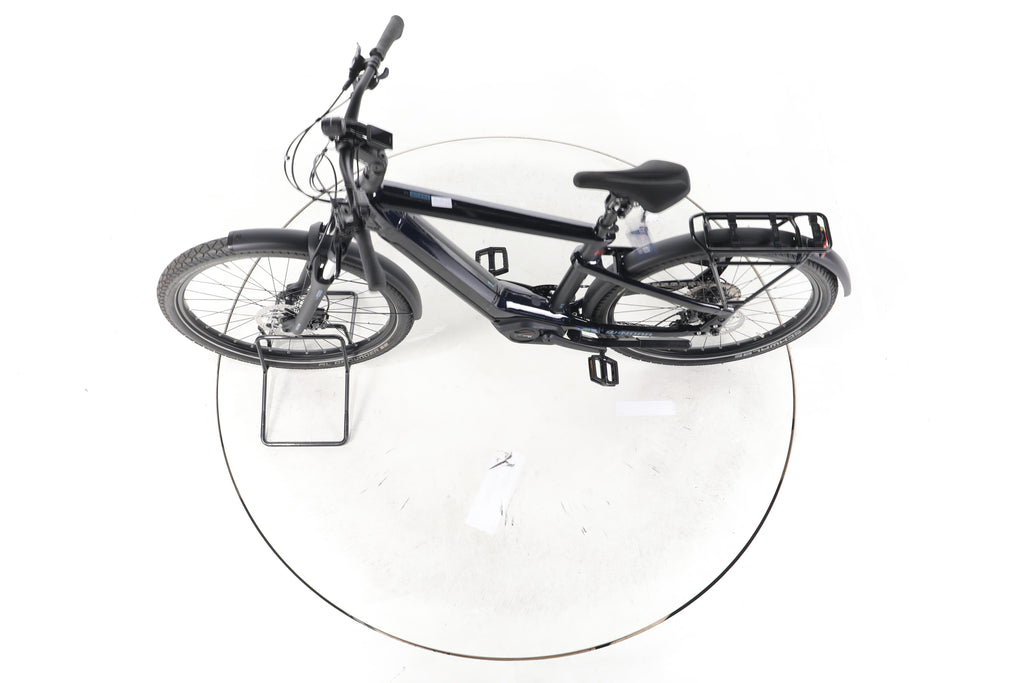 Winora Yakun 10 Trekking E-Bike - Image 19