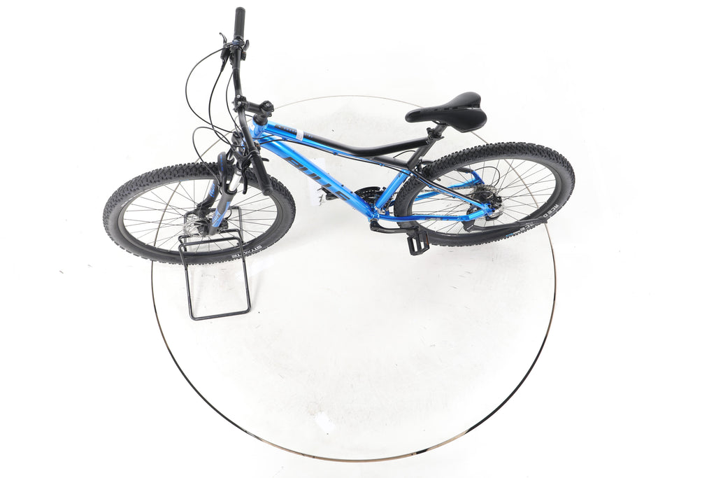 Bulls Sharptail RL Disc Fahrrad Hardtail - Image 19