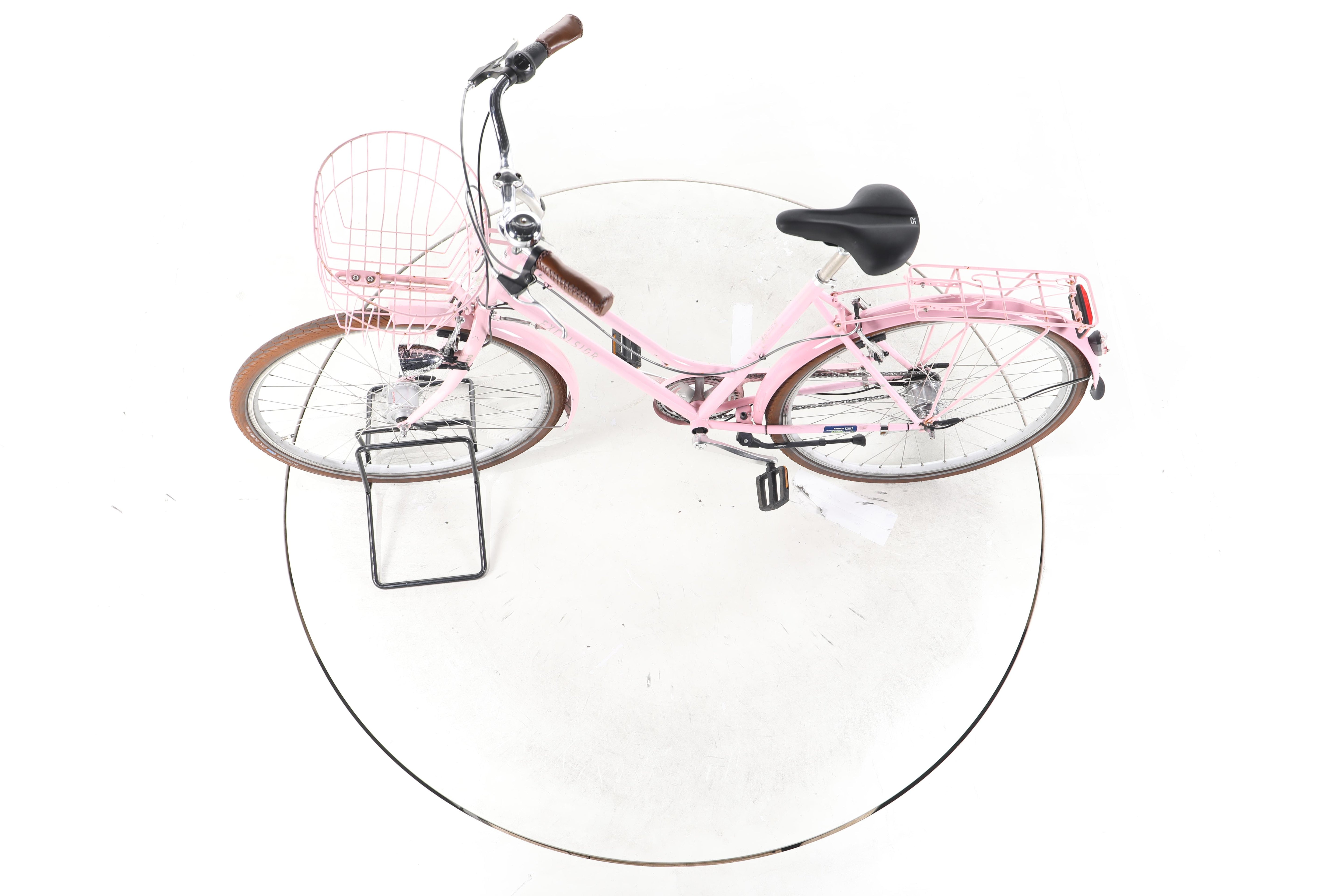 Excelsior Glorious Fahrrad City & Trekking - Image 19
