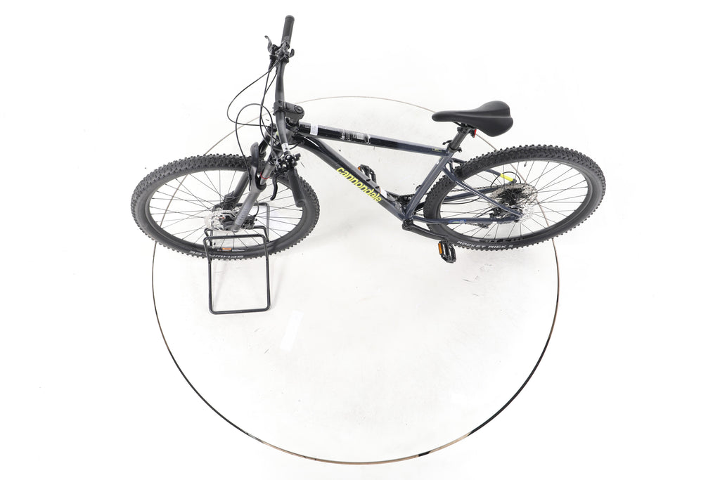 Cannondale Trail SL 2 Fahrrad Hardtail - Image 19