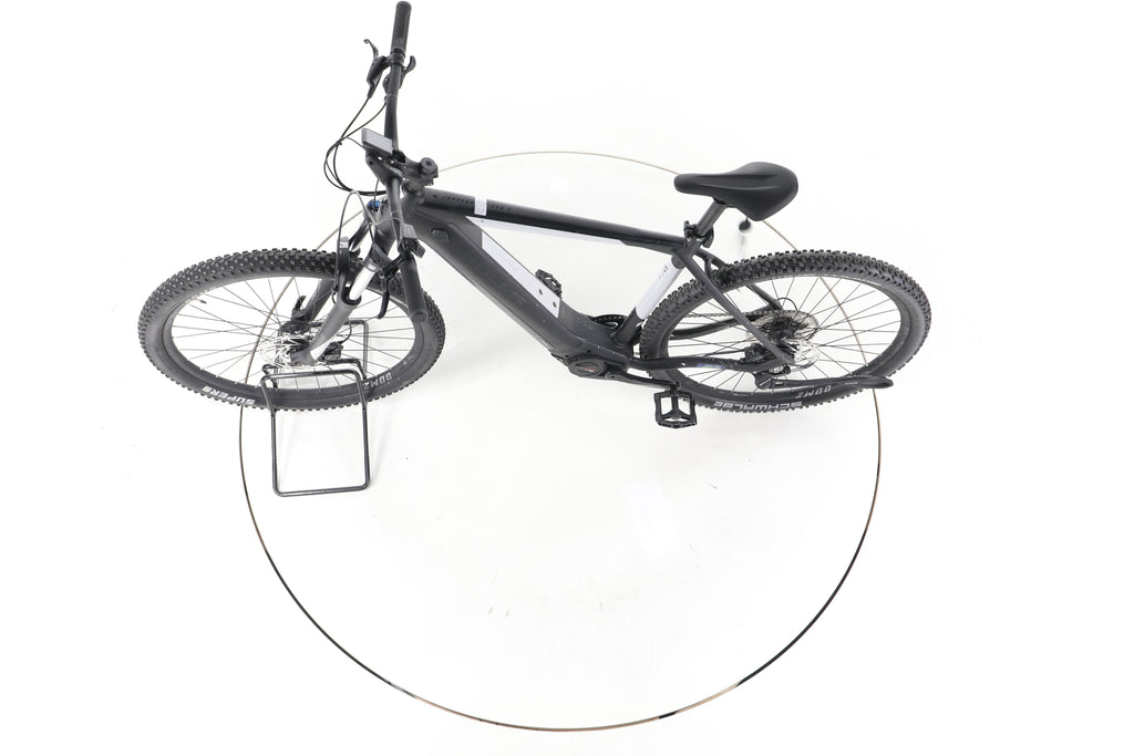 Bulls Copeerhead EVO 1 Trekking E-Bike - Image 19