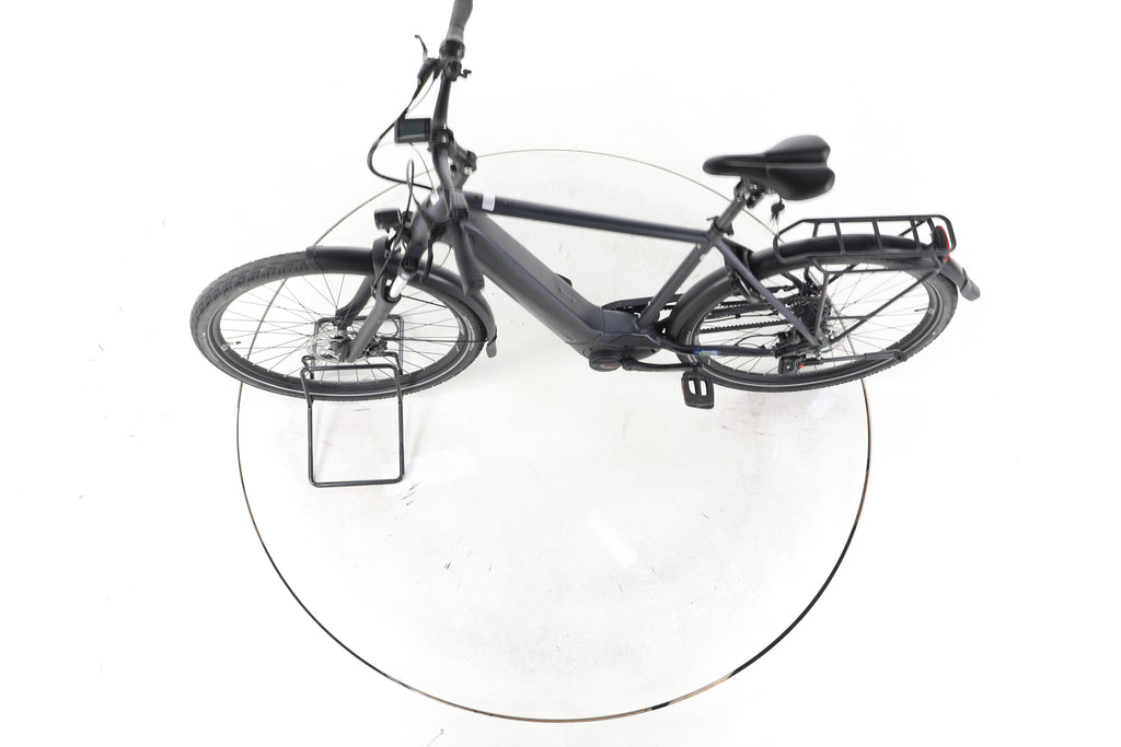 Pegasus Premio Evo 5R City E-Bike - Image 19
