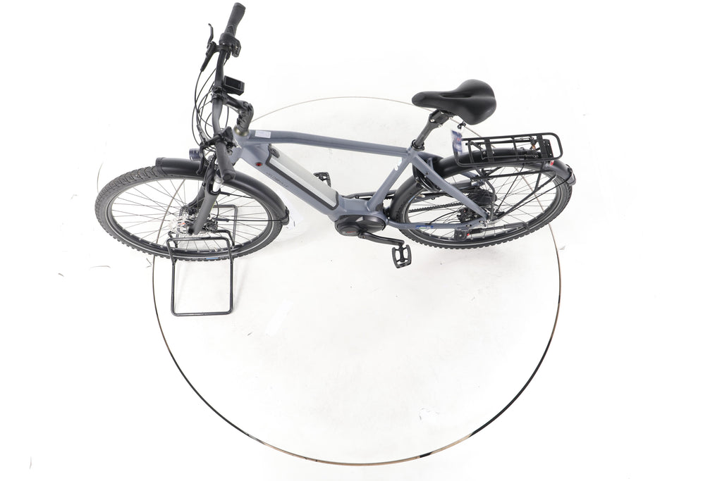 Velo de Ville AEB 890 City E-Bike - Image 19