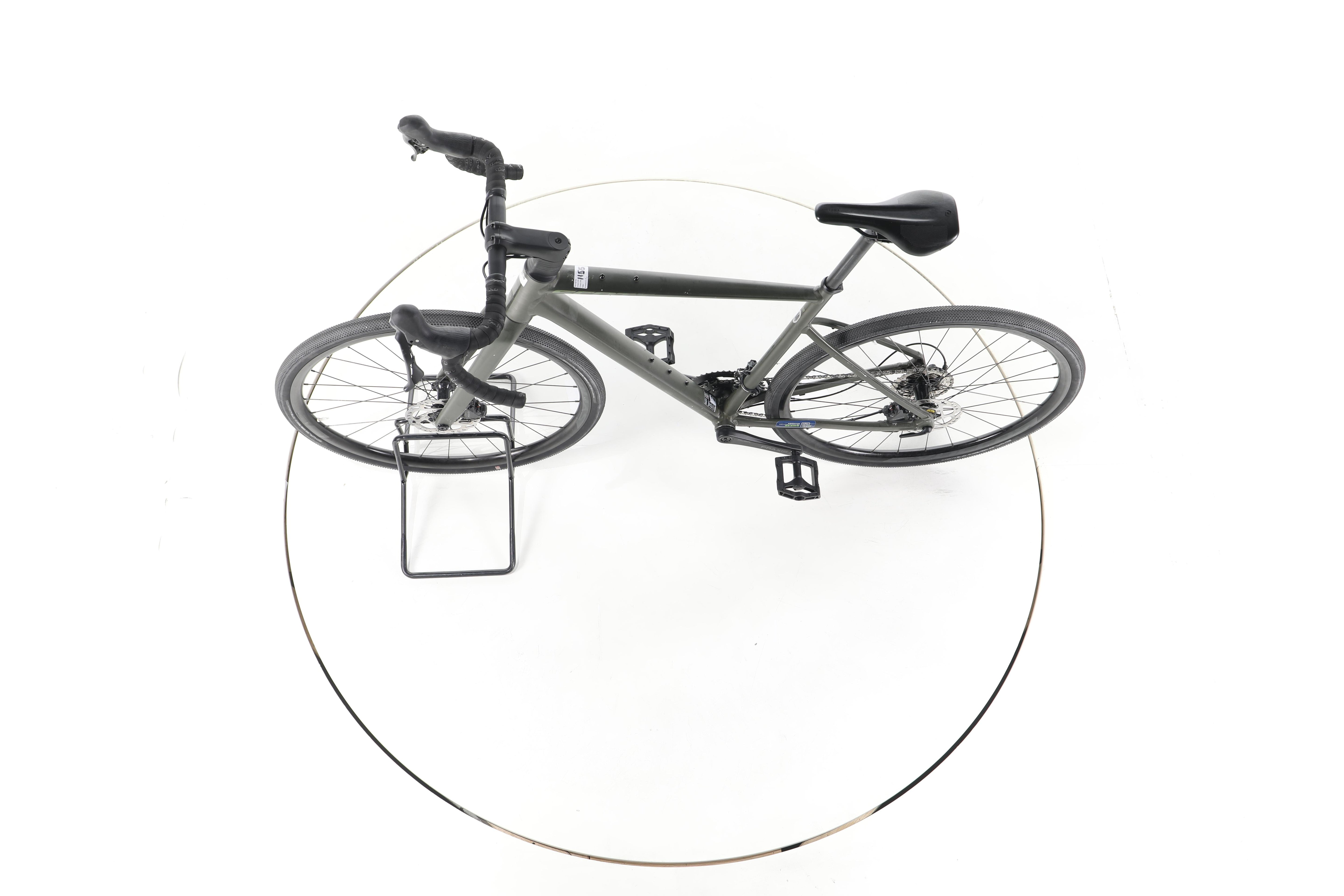 Scott Speedster Gravel 20 - Image 19