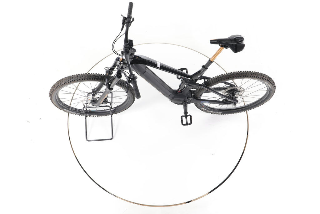 Bulls Sonic EVO AM SL 1 E-Bike Fully Carbon - Image 19