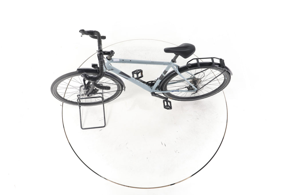 Conway GRV 4.0 C Gravelbike 2024 - Image 19