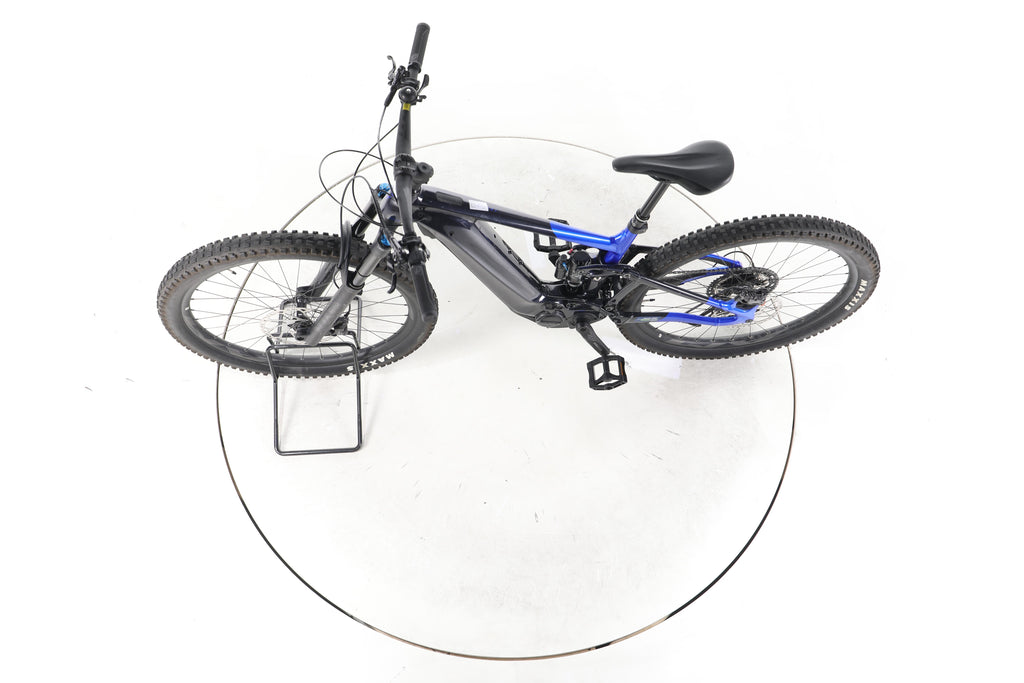 Giant Trance X E+ 1 E-Bike Fully - Image 19