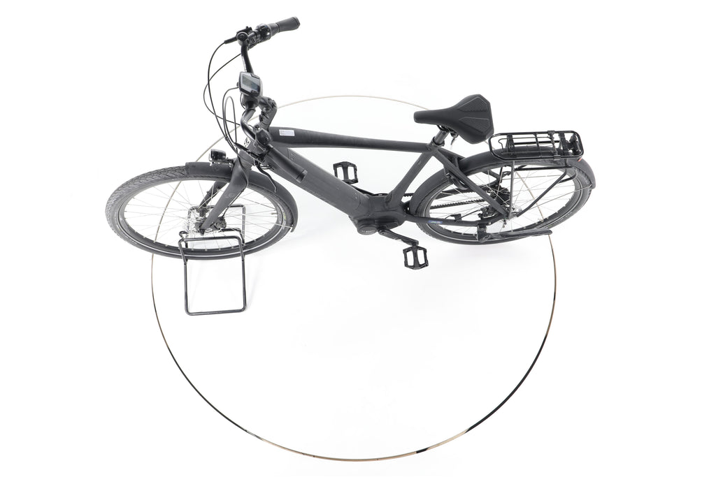 Grecos ELI 2.5 City E-Bike - Image 19