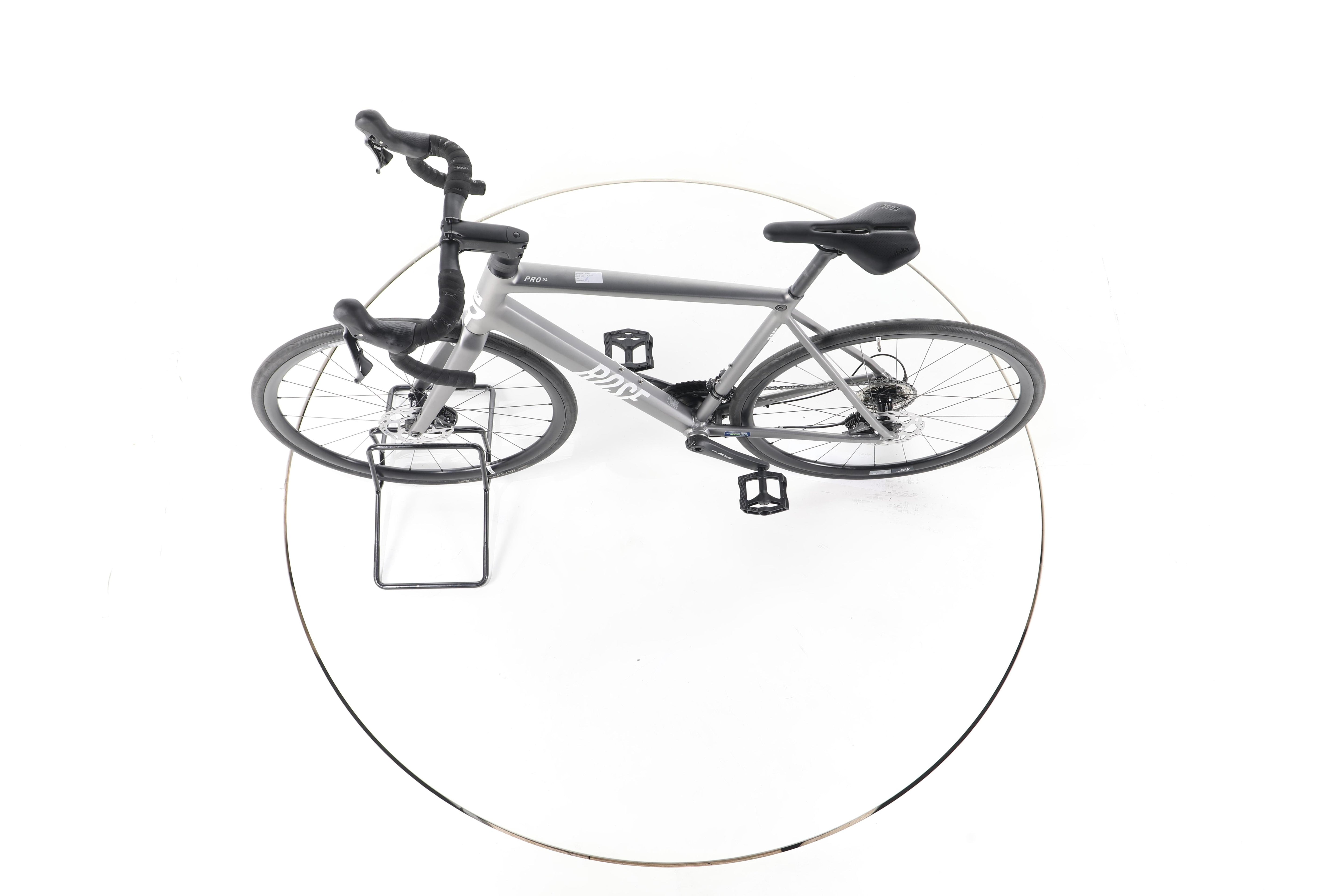 Rose Pro SL 105 - Image 19