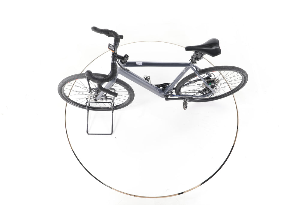 Poison E605 E-Gravel & Rennrad - Image 19