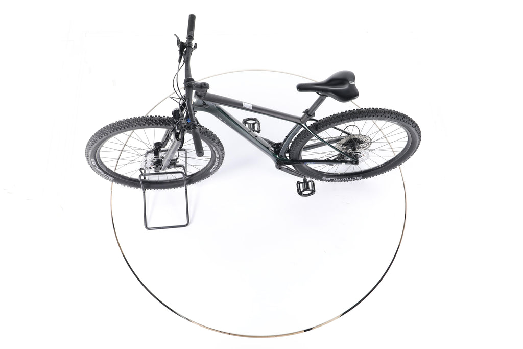 Scott Scale 930 - Image 19