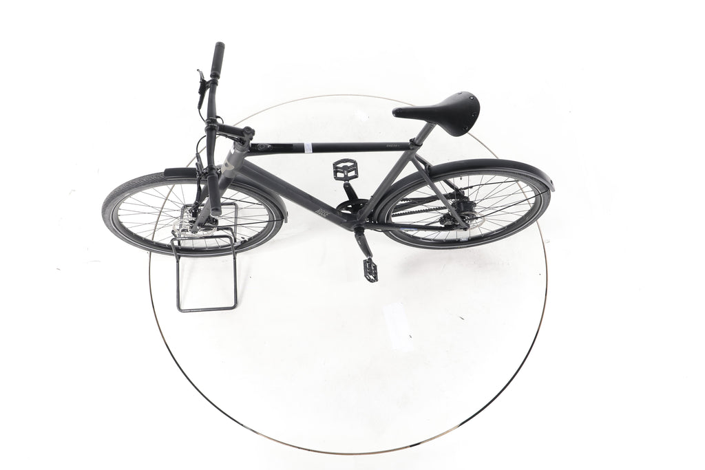 Rose Sneak Plus Eq City E-Bike - Image 19