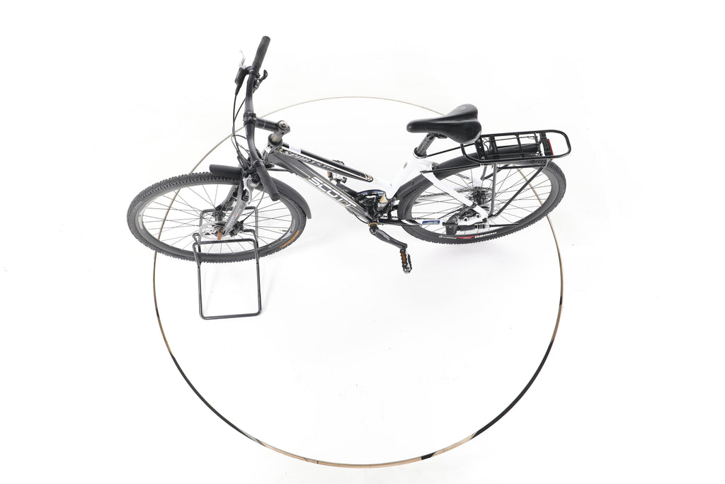 Scott Sportster Fahrrad City & Trekking - Image 19