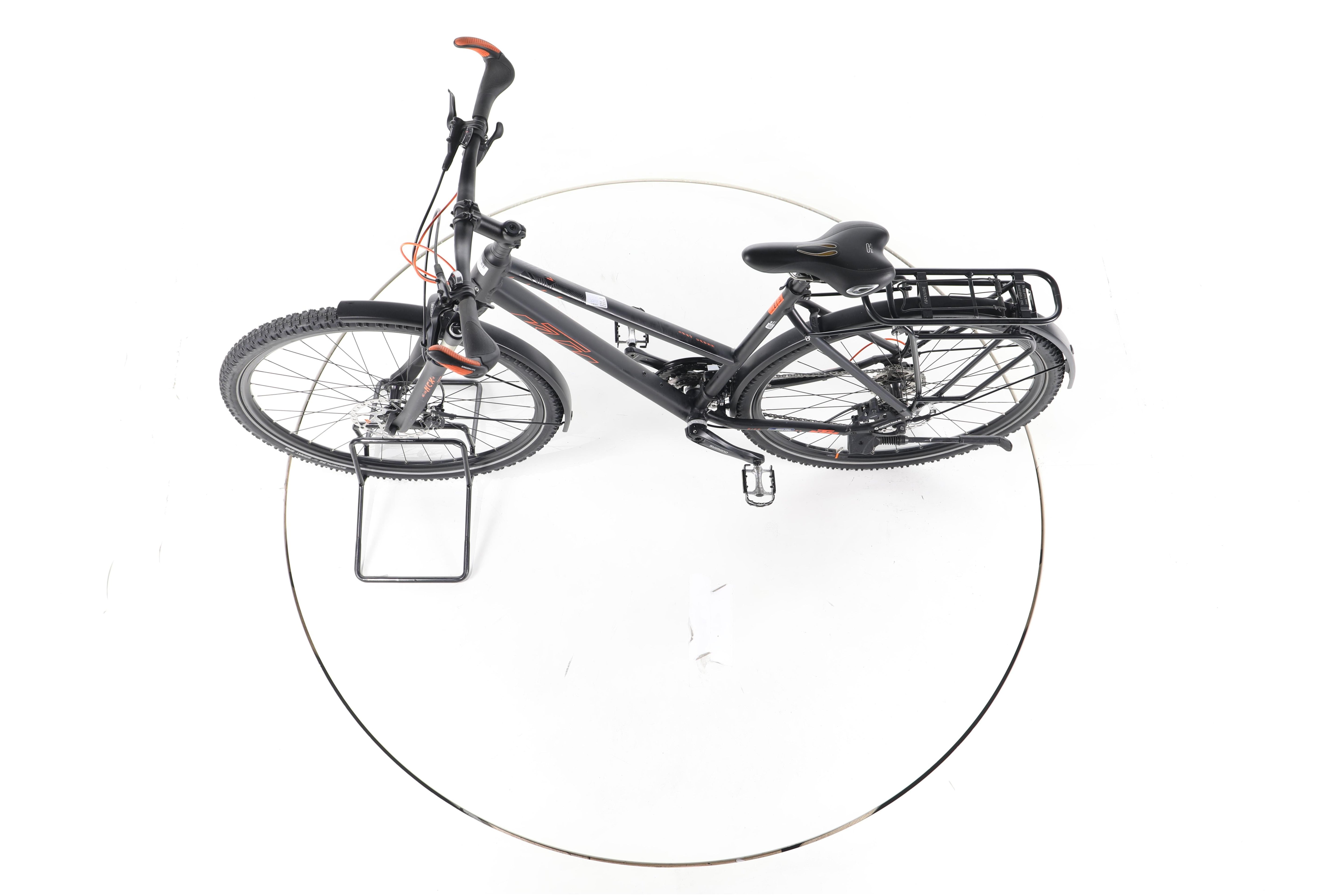 KTM LIFE 1964 CROSS - Image 19