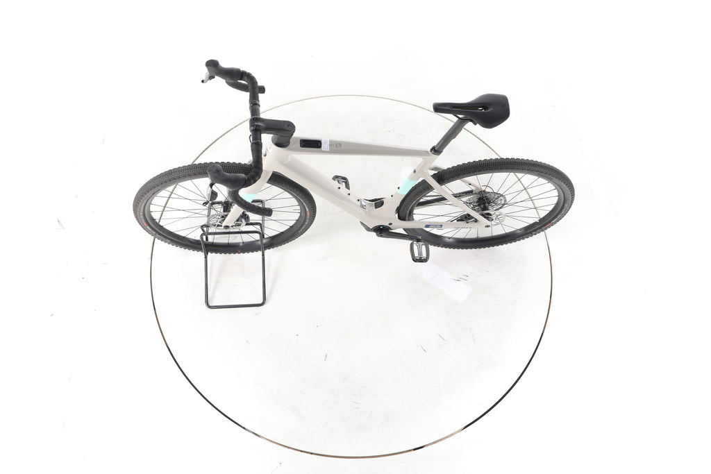 Scott Solace Gravel eRIDE 30 E-Gravel & Rennrad Carbon 2024 - Image 19