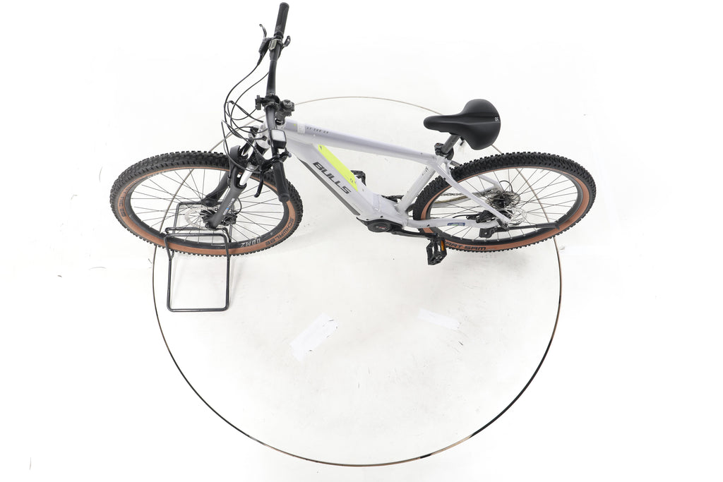 Bulls LT EVO CX E-Bike - Image 19