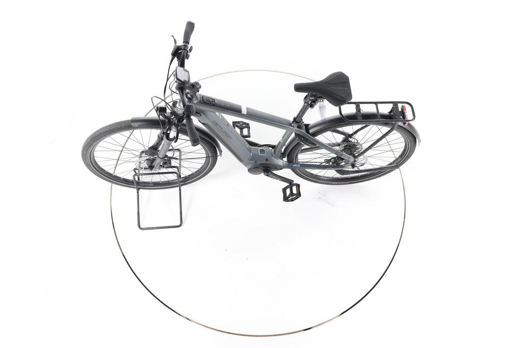Centurion E-Fire Sport R750i Trekking E-Bike - Image 19