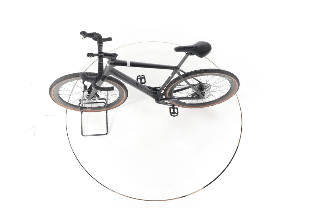 Orbea Terra M41eTeam - Image 19