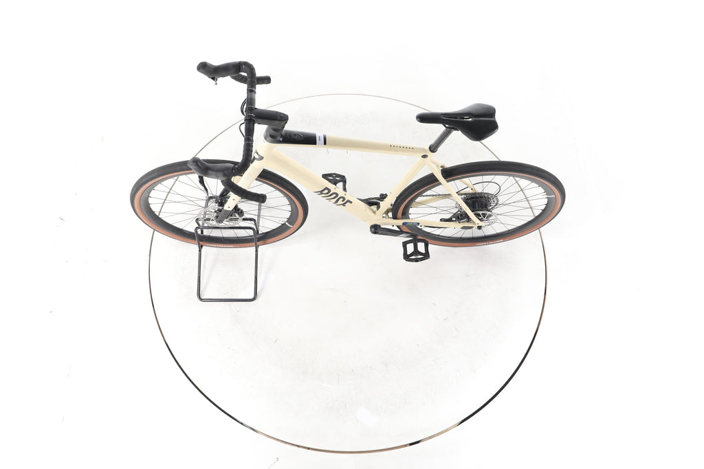 Rose Backroad E-Gravel & Rennrad Carbon - Image 19