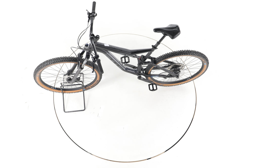 Bulls Copperhead FSX 2 Fahrrad Fully - Image 19