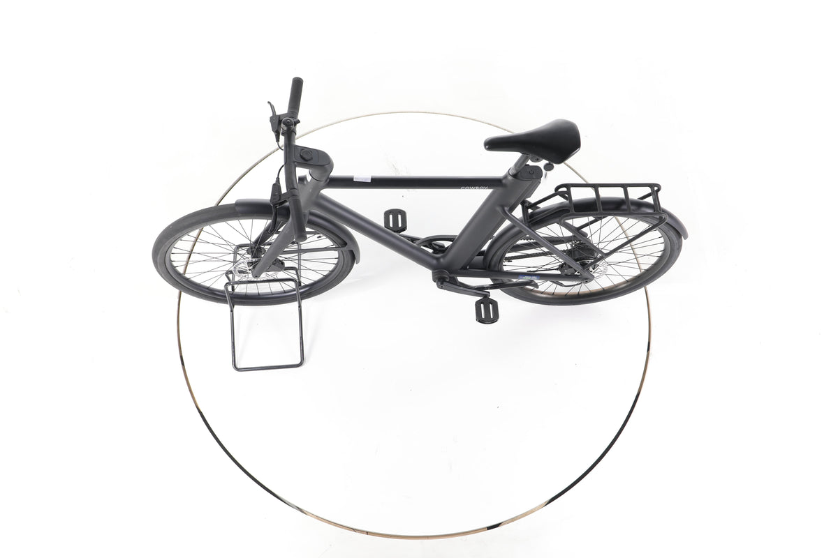 Cowboy 4+ City E-Bike - Image 19